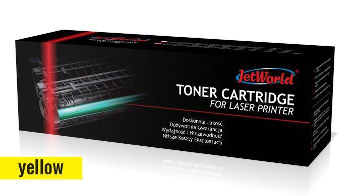 Tonery zamienniki kolor do Lexmark Tonery zamienniki kolor do Lexmark