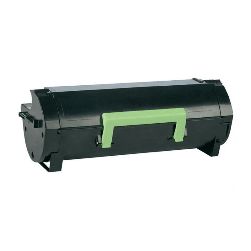 Tonery zamienniki mono do Lexmark Tonery zamienniki mono do Lexmark