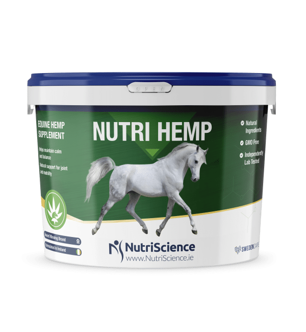 NutriScience NutriScience