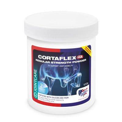 Cortaflex Cortaflex