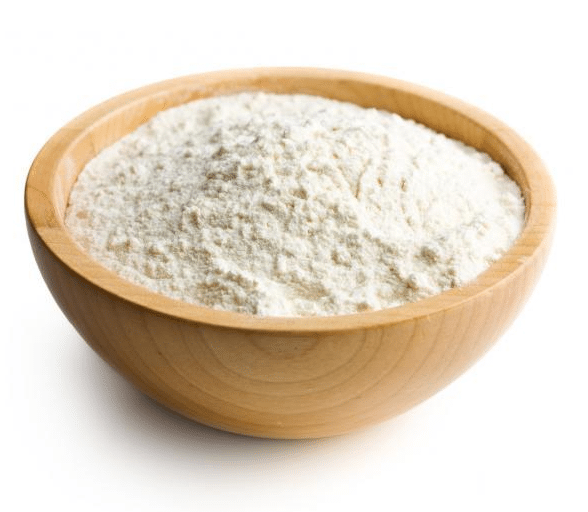 FLOUR & BREADCRUMBS FLOUR & BREADCRUMBS
