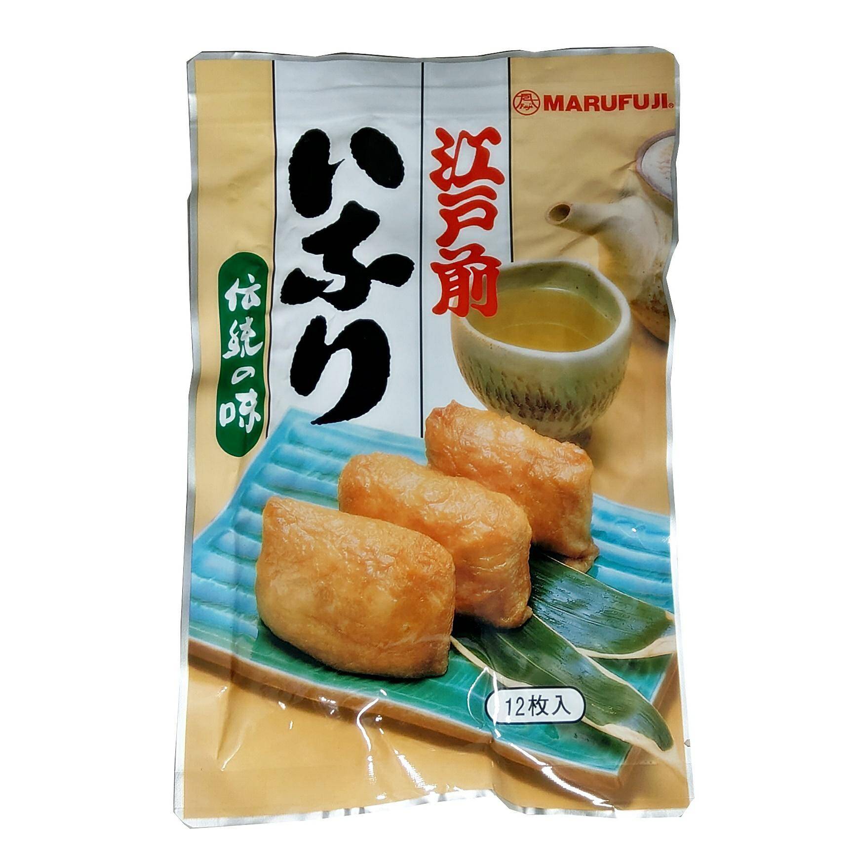 MARUFUJI Tofu