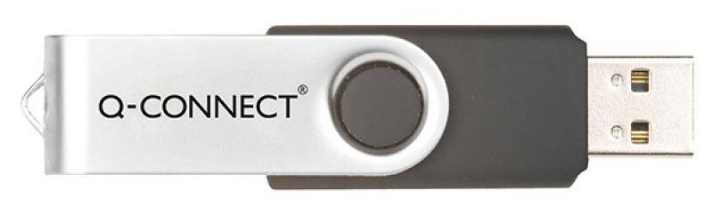 Nośnik pamięci Q-CONNECT USB  64GB