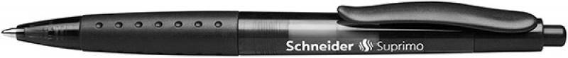 Długopis automatyczny SCHNEIDER