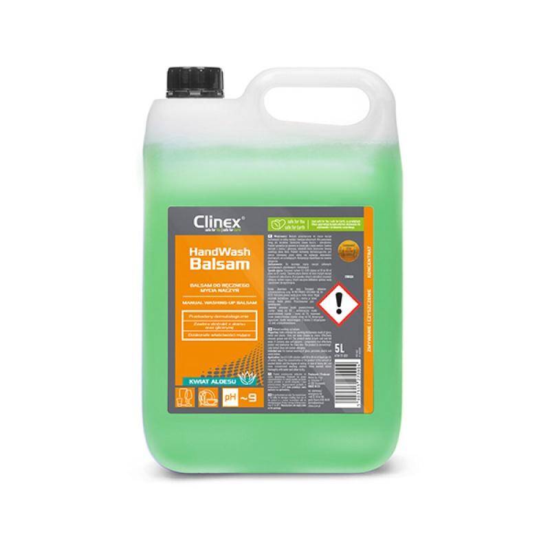 Clinex Clinex
