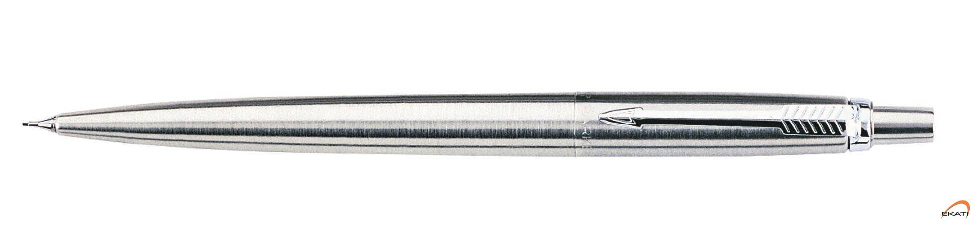 Ołówek automatyczny JOTTER STAINLESS