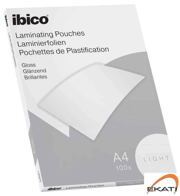 Folie do laminacji Folie do laminacji