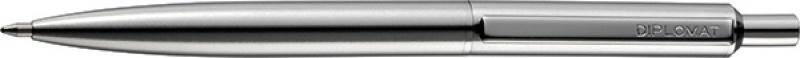 Długopis automatyczny DIPLOMAT Magnum