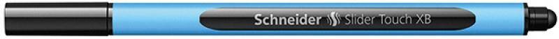 Długopis SCHNEIDER Slider Touch  XB