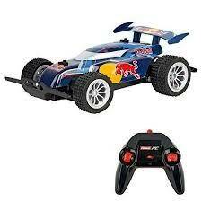 RED BULL RC2 EU CH ONLY