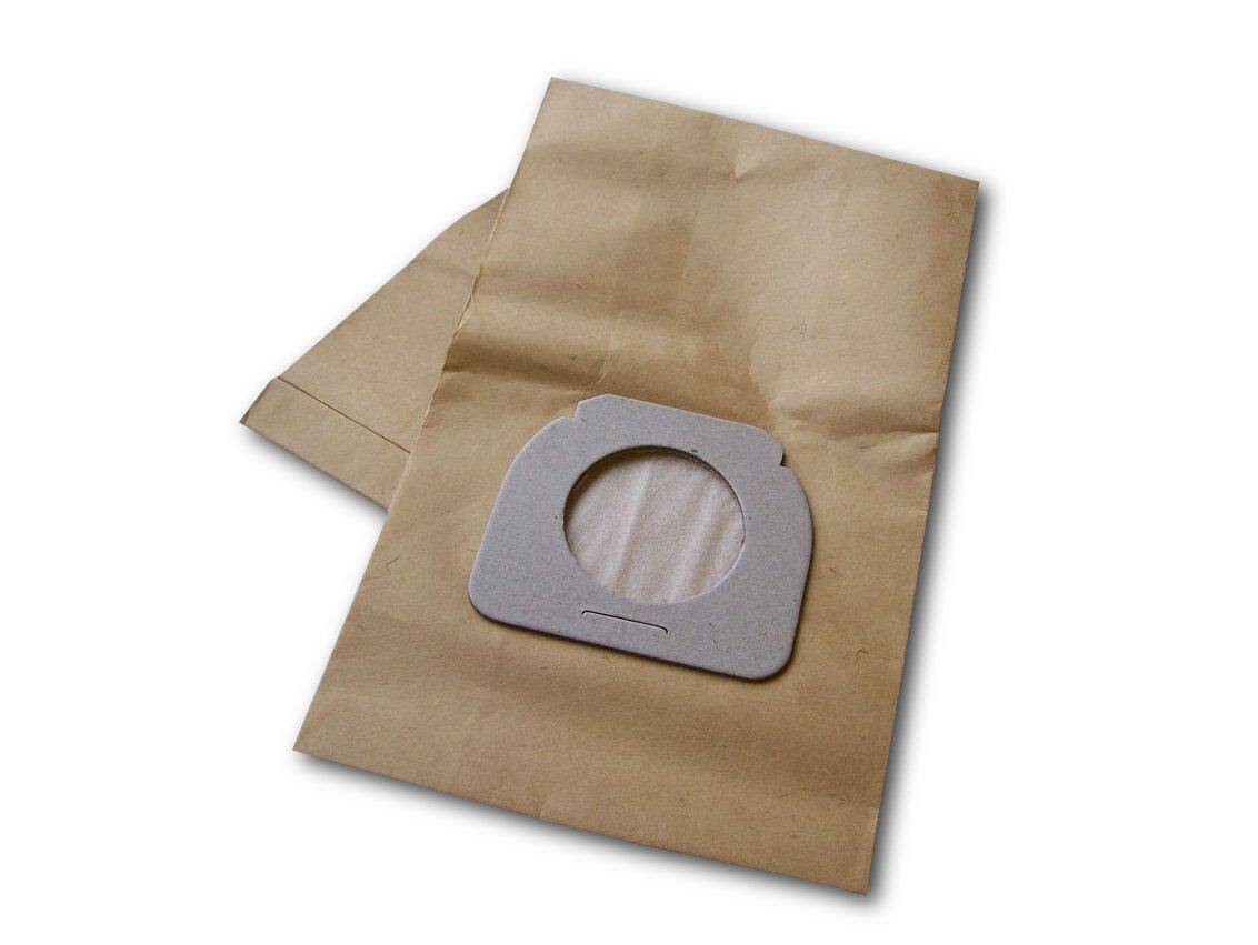 worki papierowe import worki papierowe import