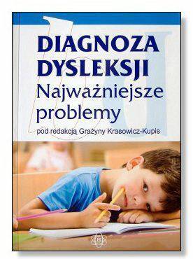 Diagnoza Dysleksji