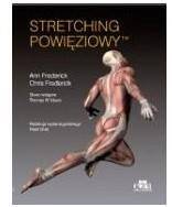 Książka Stretching powięziowy