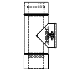 System kominowy Viessmann System kominowy Viessmann