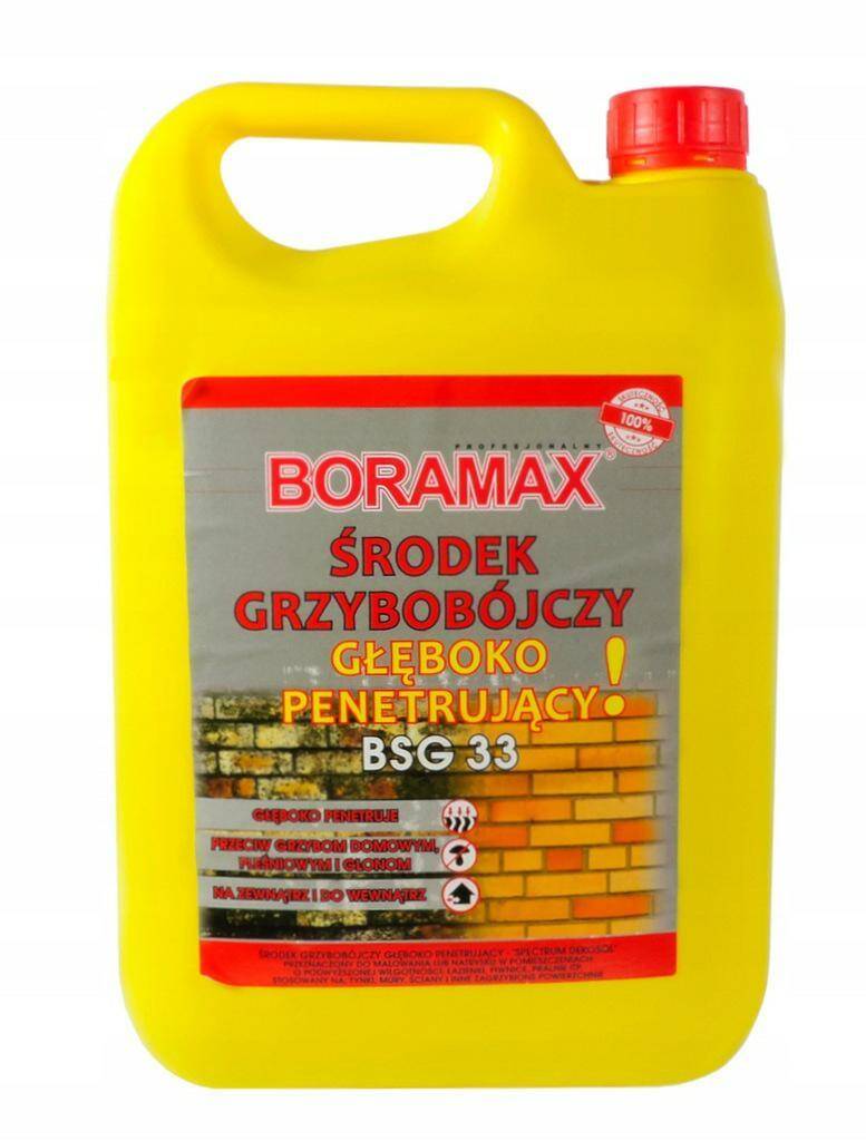 Farby dekoracyjne Farby dekoracyjne