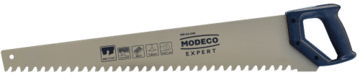 MODECO Piła płatnica do betonu kom.700mm