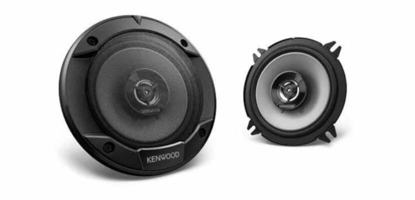 Głośnik Kenwood Kfc-E1366