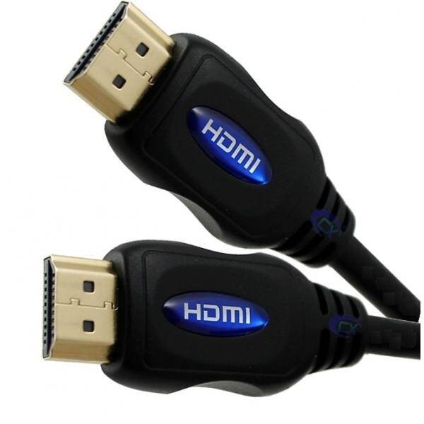 Kabel HDMI PNI H1000 1.4, 10M