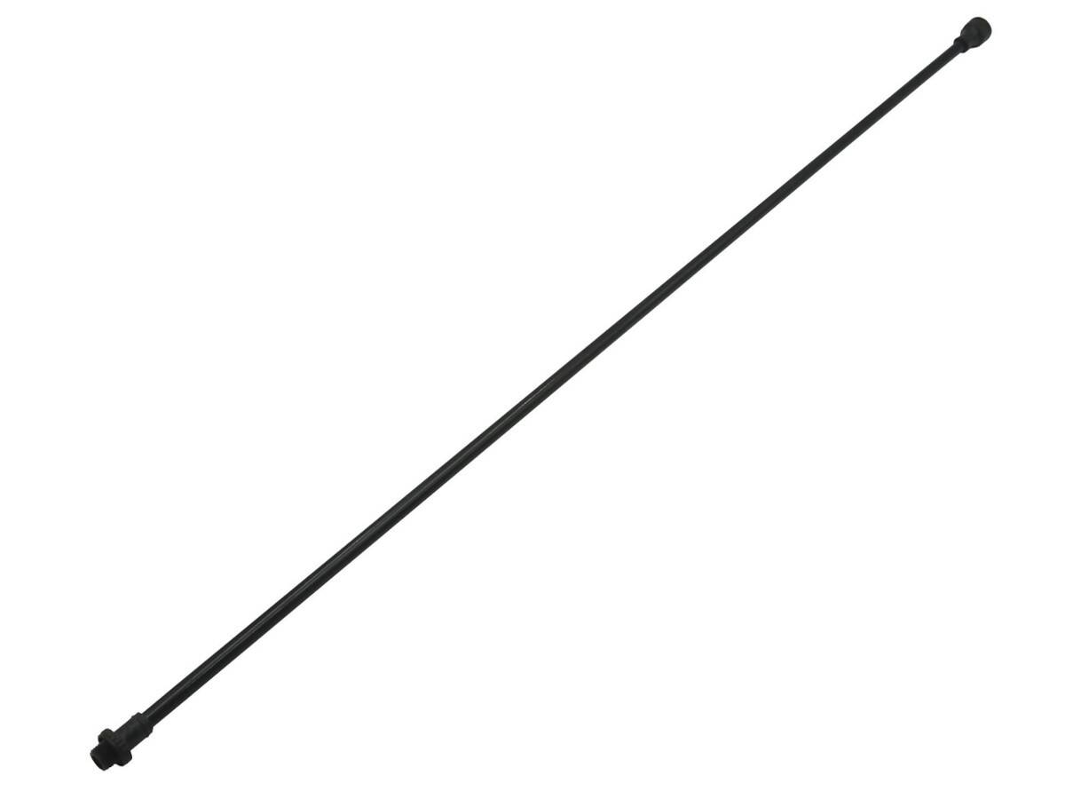 Lanca Opryskiwacza długa 90cm