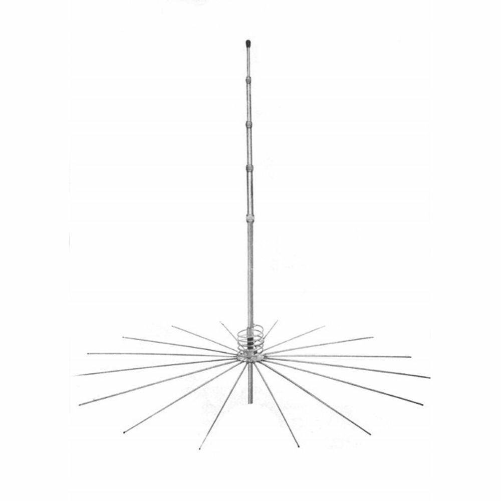 Antena bazowa LEMM AT107 Super 16