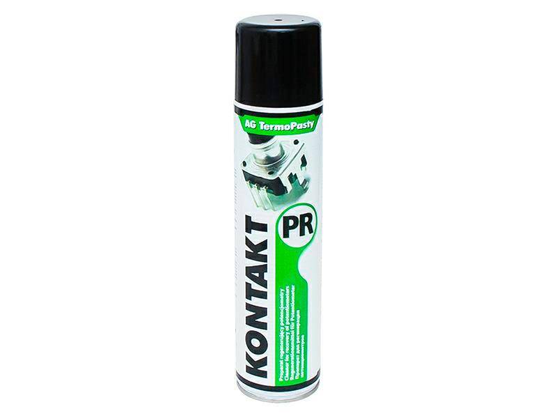 Spray Kontakt PR 300ml AG  1533