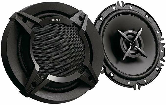 Głośniki Sony XSFB 1020