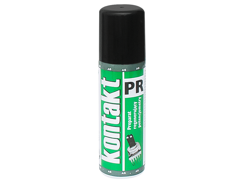 Spray kontakt Pr 60ml