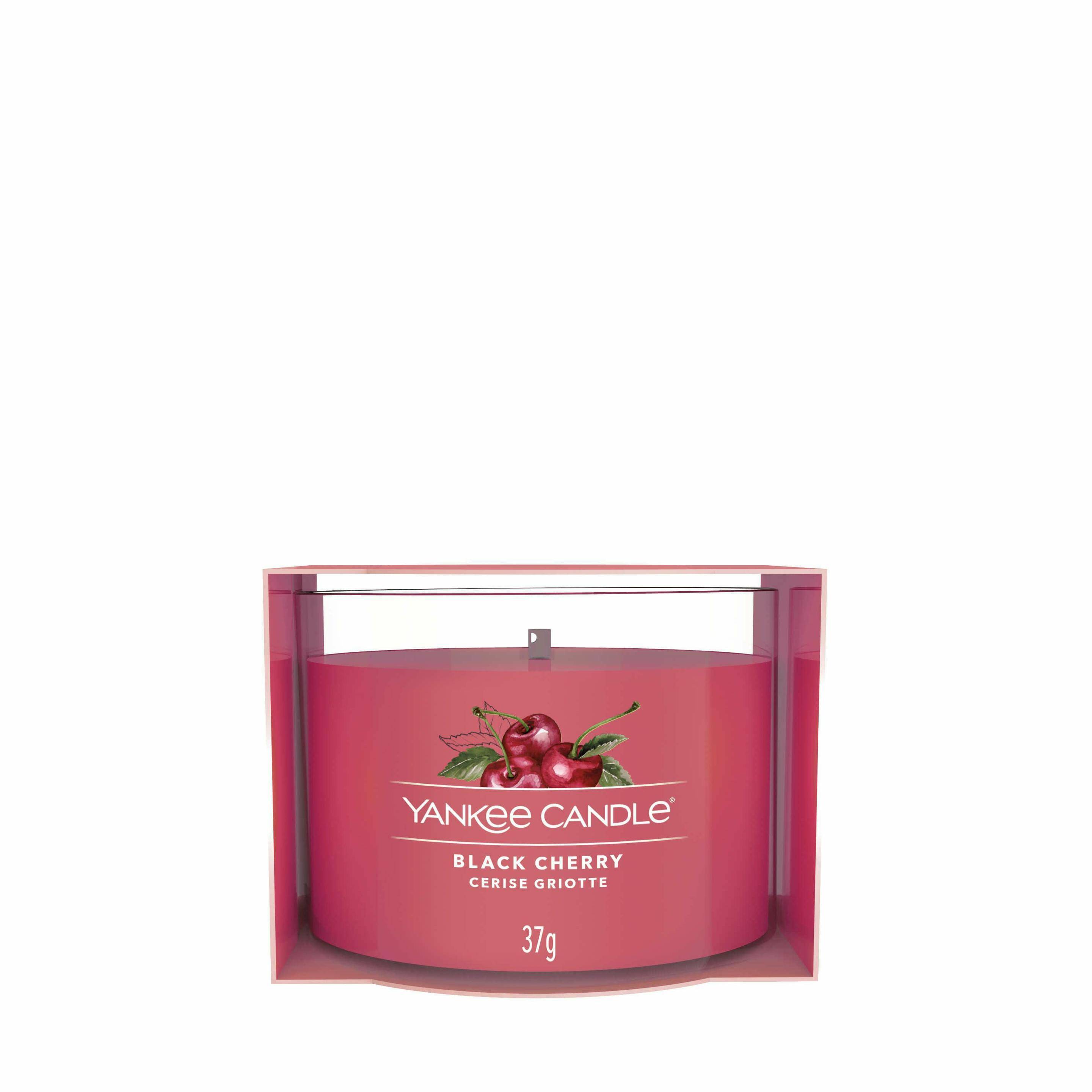 Mini świece Yankee Candle Mini świece Yankee Candle