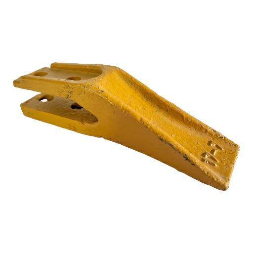 MINIKOPARKI MINIKOPARKI