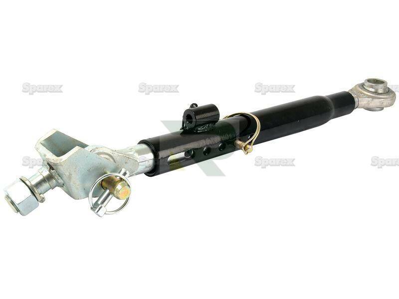 Stabilizator Case IH - Kula 25.4mm -