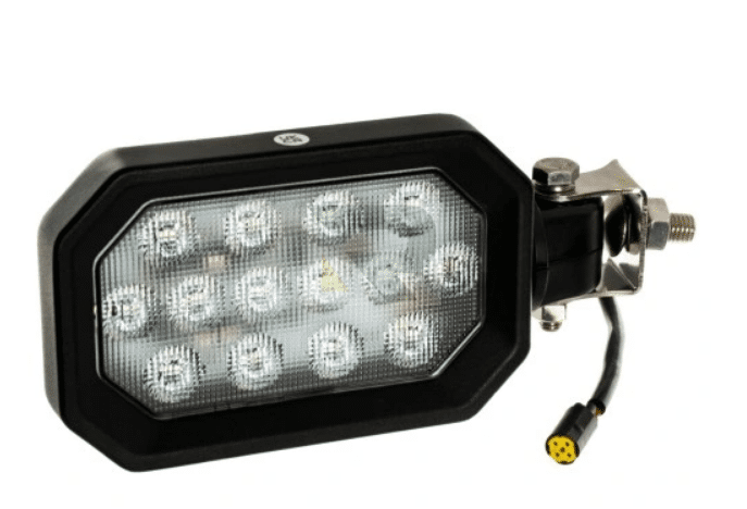 Lampa LED 2400ln SPAREX 130541