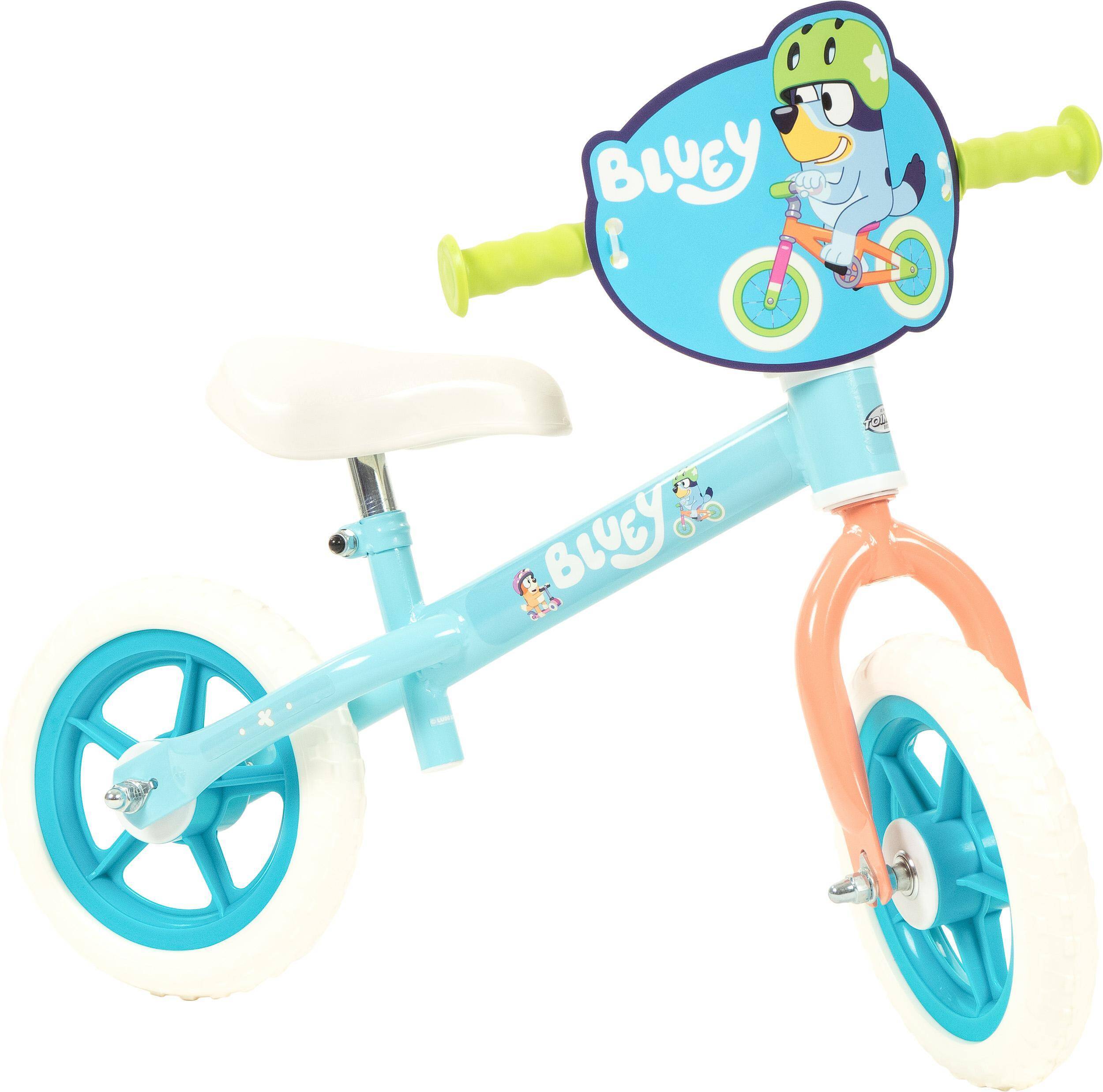 Rowerki biegowe 10 Rowerki biegowe 10