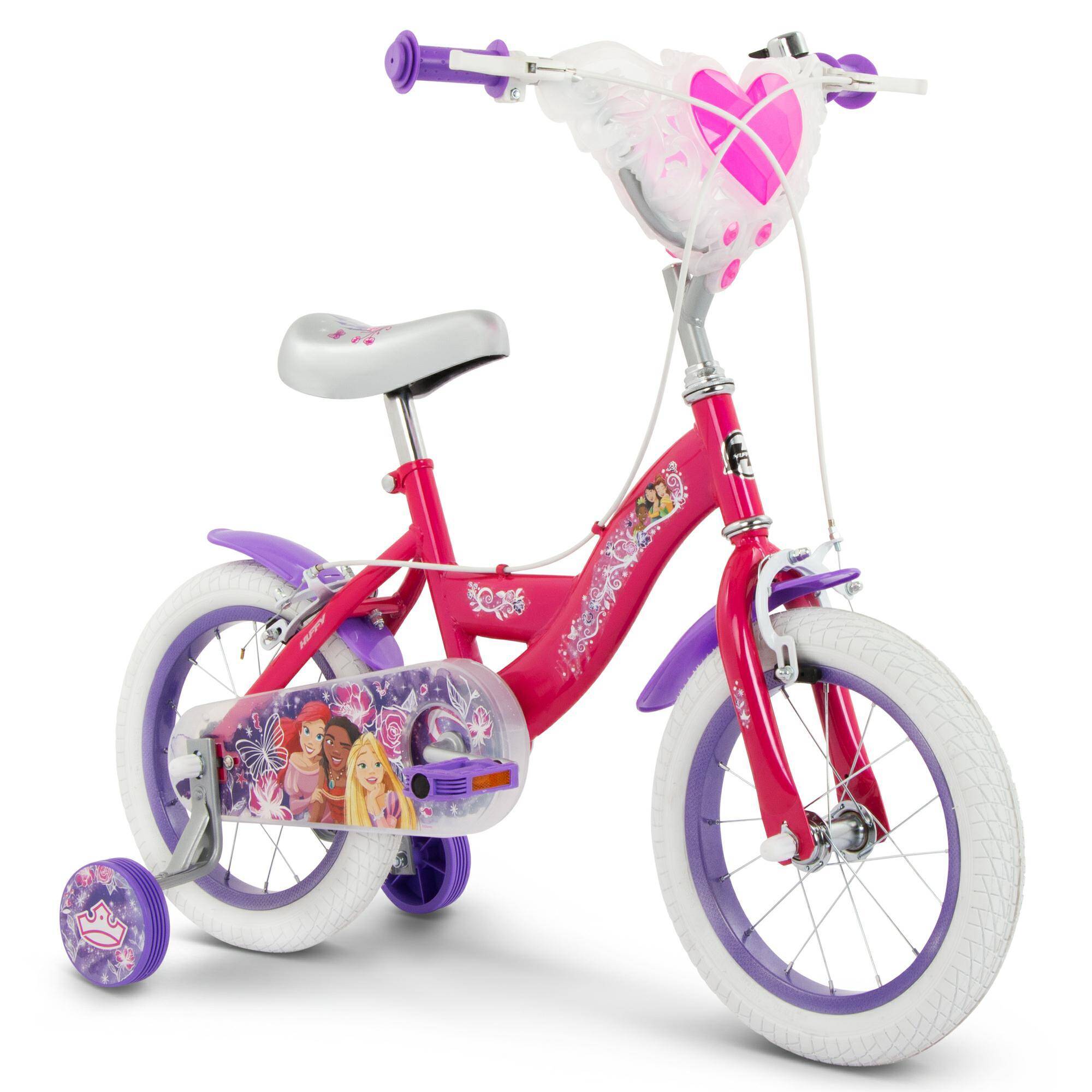 Rowerki 14 Rowerki 14