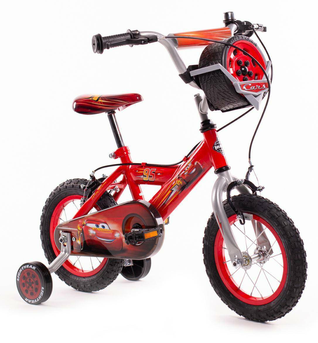 Rowerki 12 Rowerki 12