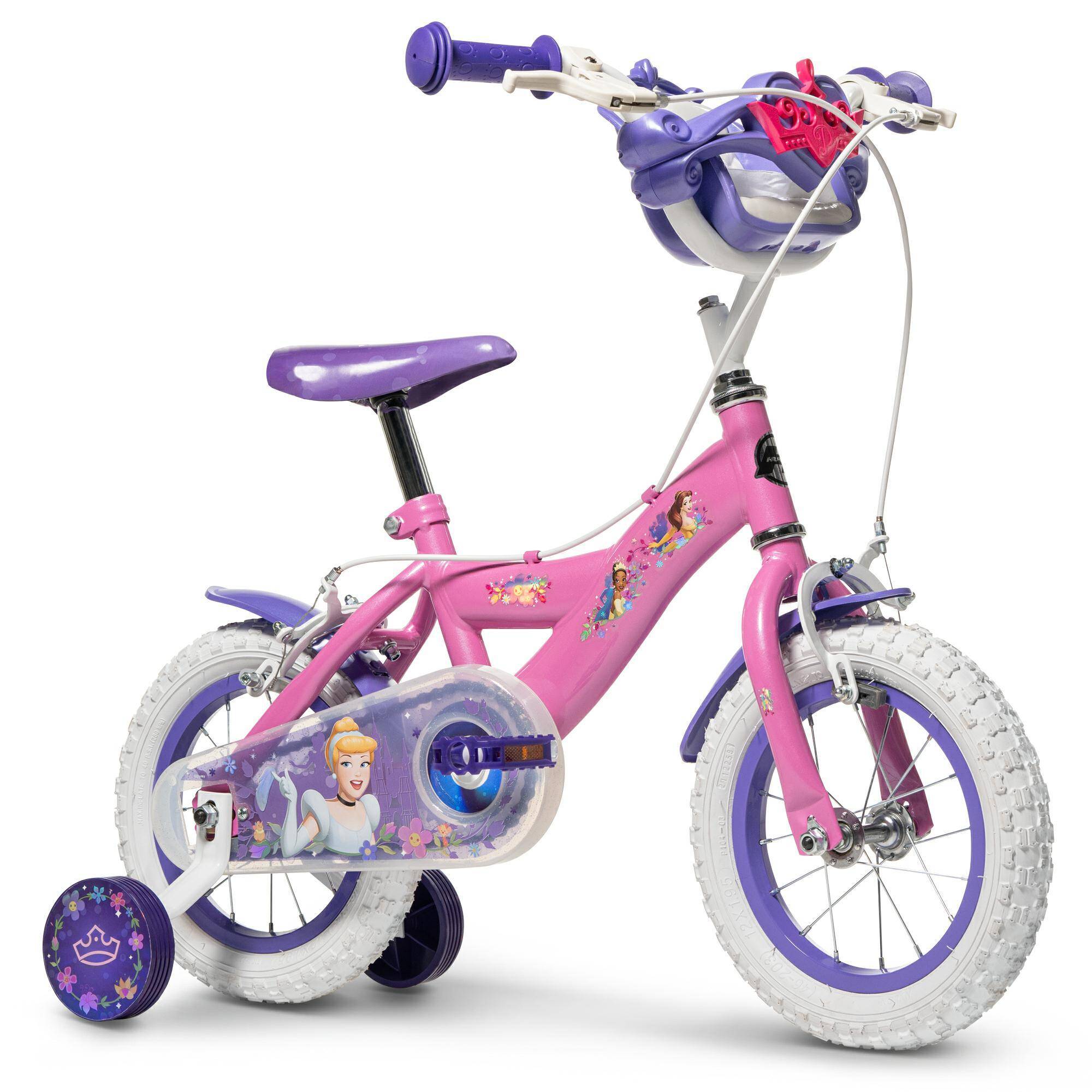 Rowerki 12 Rowerki 12