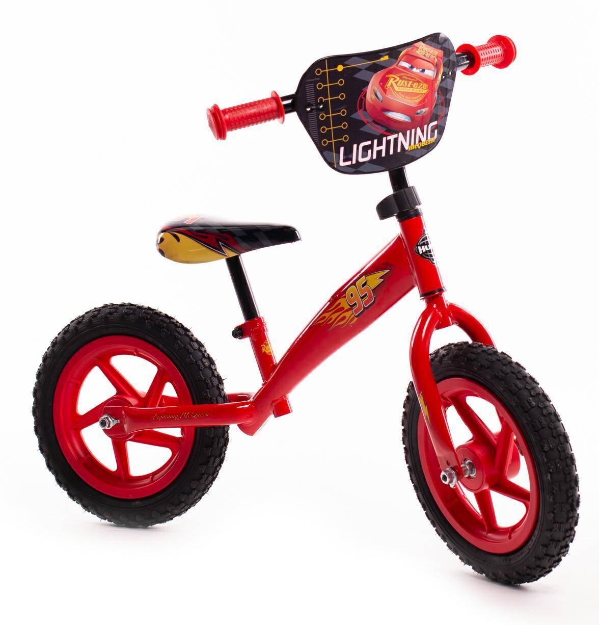 Rowerki biegowe 10 Rowerki biegowe 10