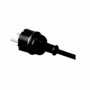Osprzęt 230V Osprzęt 230V