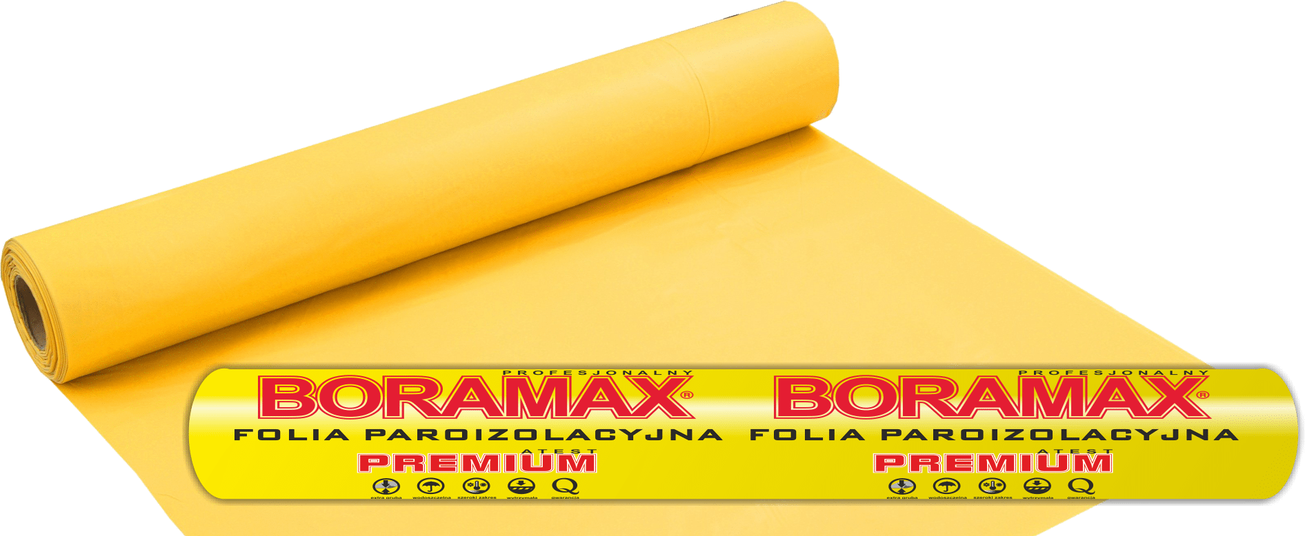 Folie budowlane/malarskie/okienne/membrana Folie budowlane/malarskie/okienne/membrana
