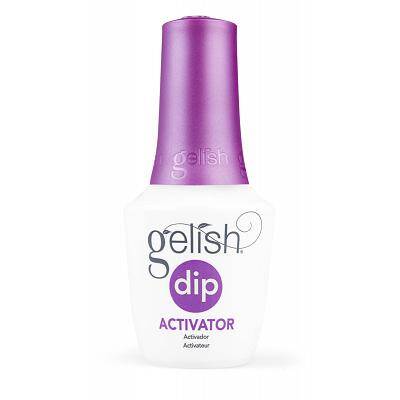 Gelish Dip Step#3 Activator 15ml -