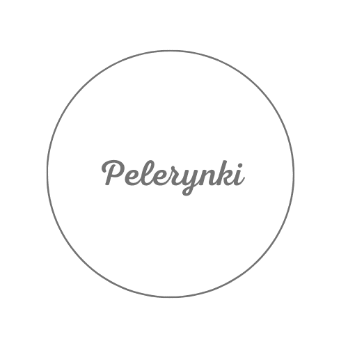 Pelerynki