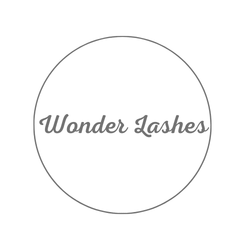 Wonder Lashes Volume