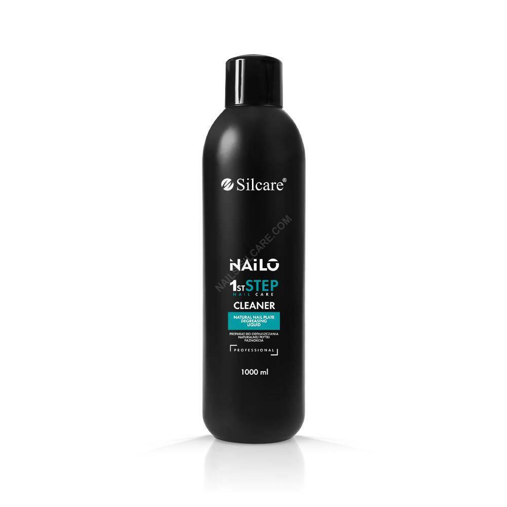 Cleaner Nailo 1000 ml