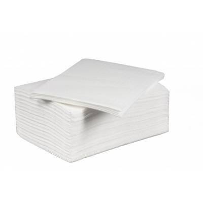 Ręczniki włókninowe MINI MANICURE 40x50 100 szt.