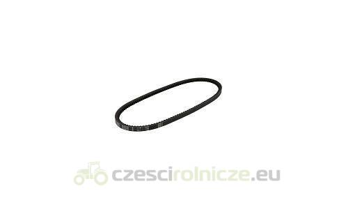 PAS NEW HOLLAND CASE ZCPS 80754165