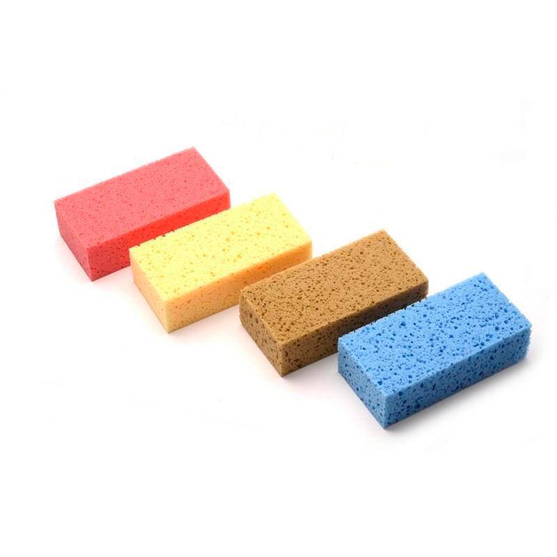 ŚCIĄGACZE WODY/ GĄBKI/ IRCHA ŚCIĄGACZE WODY/ GĄBKI/ IRCHA