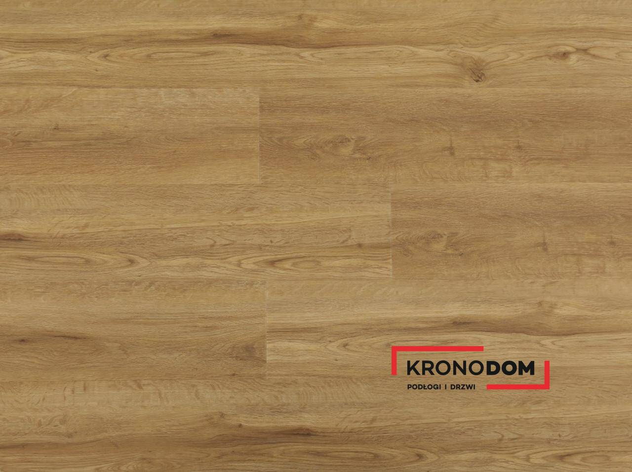 Panele winylowe Pacific Floors COMFORT honey oak 122102 gr.5mm, 4V (1opk.=12szt.=2,6352m2) NOWOŚĆ 2023
