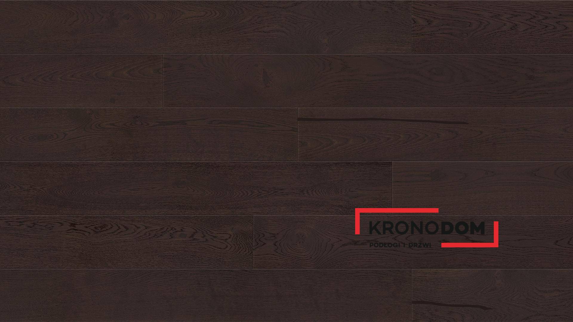 Podłoga drewniana Barlinek TASTES OF LIFE dąb affogato grande 1WG000536 gr.14mm, 4V (1opk.=2,77m2) 180x2200, deska 1-lamelowa, lakier matowy