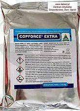 Copforce extra 1kg środek grzybobójczy