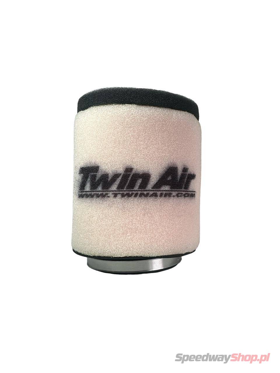 Filtr powietrza gąbkowy Twin Air 73mm