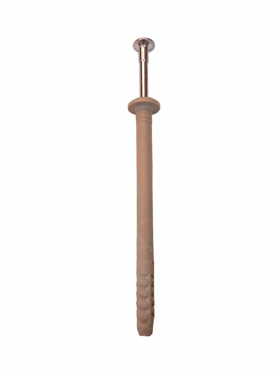 Mocowania Mocowania